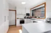 58 Kidman Avenue, Belmont, Vic 3216-Image