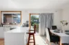 58 Kidman Avenue, Belmont, Vic 3216-Image