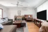 58 Kidman Avenue, Belmont, Vic 3216-Image