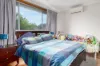 58 Kidman Avenue, Belmont, Vic 3216-Image