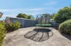 58 Kidman Avenue, Belmont, Vic 3216-Image
