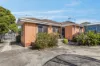 58 Kidman Avenue, Belmont, Vic 3216-Image