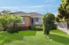 58 Kidman Avenue, Belmont, Vic 3216-Image