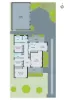 58 Kidman Avenue, Belmont, Vic 3216-Floorplan