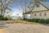 58 Kieman Road, Birnam, Qld 4352-Image