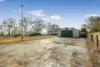58 Kieman Road, Birnam, Qld 4352-Image