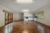 58 Kieman Road, Birnam, Qld 4352-Image