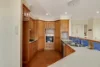 58 Kieman Road, Birnam, Qld 4352-Image