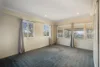 58 Kieman Road, Birnam, Qld 4352-Image