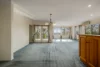 58 Kieman Road, Birnam, Qld 4352-Image