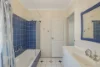 58 Kieman Road, Birnam, Qld 4352-Image