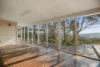 58 Kieman Road, Birnam, Qld 4352-Image