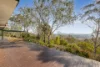 58 Kieman Road, Birnam, Qld 4352-Image