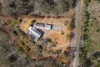 58 Kieman Road, Birnam, Qld 4352-Image