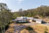 58 Kieman Road, Birnam, Qld 4352-Image