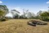 58 Kieman Road, Birnam, Qld 4352-Image