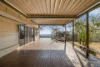 58 Kieman Road, Birnam, Qld 4352-Image