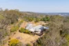 58 Kieman Road, Birnam, Qld 4352-Image