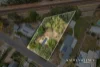 58 Kilkenny Drive, Burpengary, Qld 4505