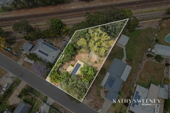 58 Kilkenny Drive, Burpengary, Qld 4505 - For Sale