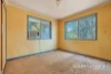 58 Kilkenny Drive, Burpengary, Qld 4505-Image