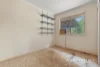 58 Kilkenny Drive, Burpengary, Qld 4505-Image
