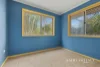 58 Kilkenny Drive, Burpengary, Qld 4505-Image