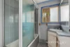 58 Kilkenny Drive, Burpengary, Qld 4505-Image