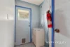 58 Kilkenny Drive, Burpengary, Qld 4505-Image