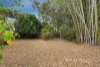 58 Kilkenny Drive, Burpengary, Qld 4505-Image