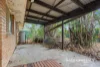 58 Kilkenny Drive, Burpengary, Qld 4505-Image