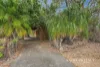 58 Kilkenny Drive, Burpengary, Qld 4505-Image