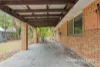 58 Kilkenny Drive, Burpengary, Qld 4505-Image