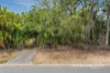 58 Kilkenny Drive, Burpengary, Qld 4505-Image