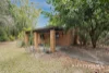 58 Kilkenny Drive, Burpengary, Qld 4505-Image