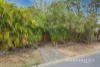 58 Kilkenny Drive, Burpengary, Qld 4505-Image