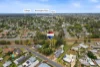 58 Kilkenny Drive, Burpengary, Qld 4505-Image