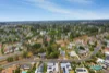 58 Kilkenny Drive, Burpengary, Qld 4505-Image