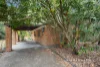58 Kilkenny Drive, Burpengary, Qld 4505-Image