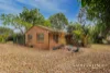 58 Kilkenny Drive, Burpengary, Qld 4505-Image