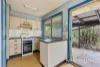 58 Kilkenny Drive, Burpengary, Qld 4505-Image