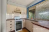 58 Kilkenny Drive, Burpengary, Qld 4505-Image