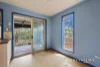 58 Kilkenny Drive, Burpengary, Qld 4505-Image