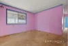58 Kilkenny Drive, Burpengary, Qld 4505-Image