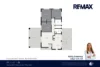 58 Kilkenny Drive, Burpengary, Qld 4505-Floorplan