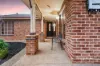 58 Kimberley Drive, Tatton, NSW 2650-Image