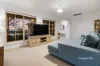 58 Kimberley Drive, Tatton, NSW 2650-Image