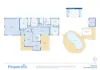 58 Kimberley Drive, Tatton, NSW 2650-Floorplan