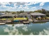 58 King George Parade, Forster, NSW 2428