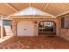 58 King George Parade, Forster, NSW 2428-Image